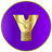 YAKKL Logo